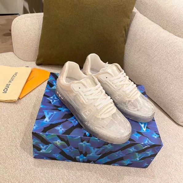 1482011590770858_.pic_hd__13252.1591223406.jpg