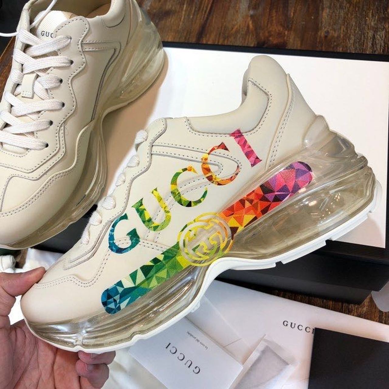 1552941592685300_.pic__48954.1593133813.jpg