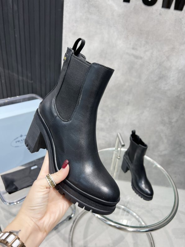 2d2f965f.jpg