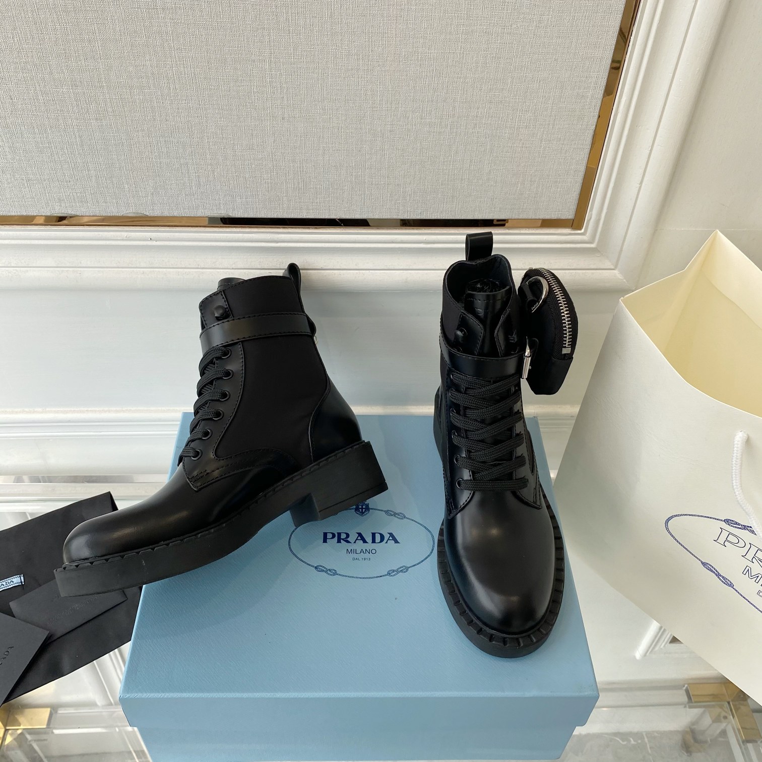 f90069d6.jpg