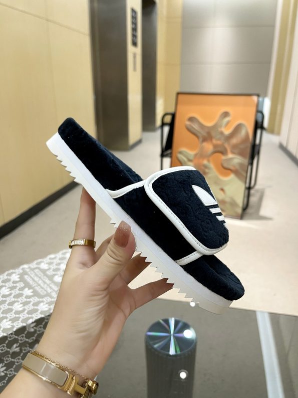 393a9114.jpg