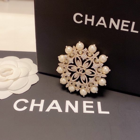 3c4f69d5.jpg