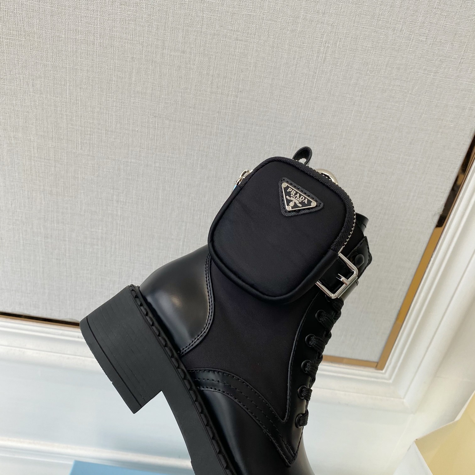 f90069d6.jpg