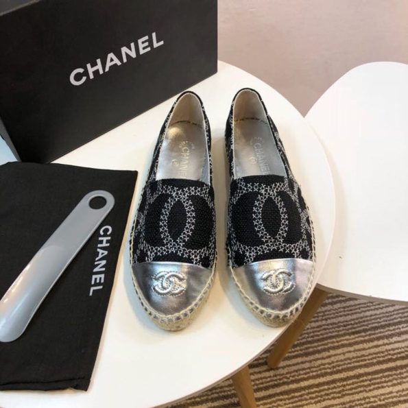 626351532570194_.pic__09235.1532748460-1.jpg