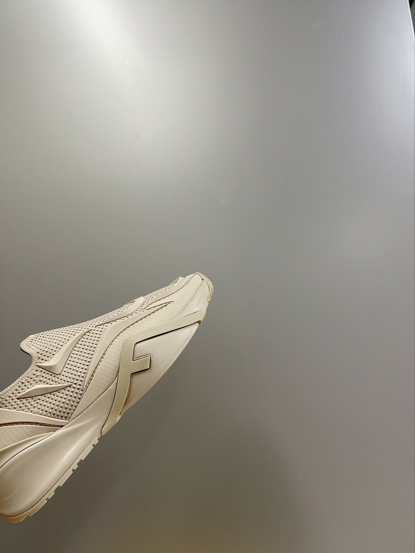 963de53d.jpg