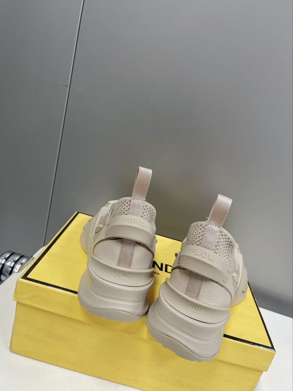 79366ea7.jpg