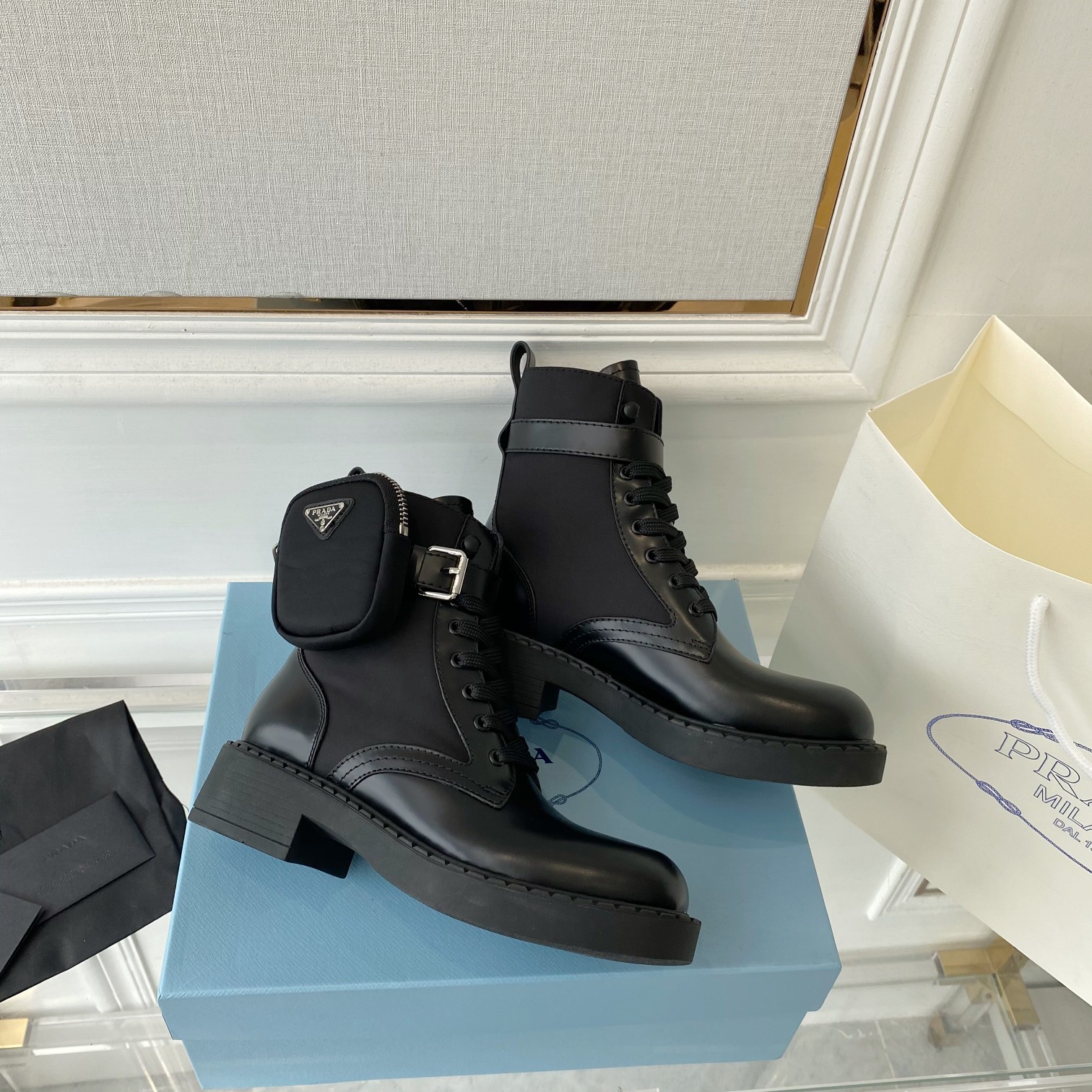 f90069d6.jpg