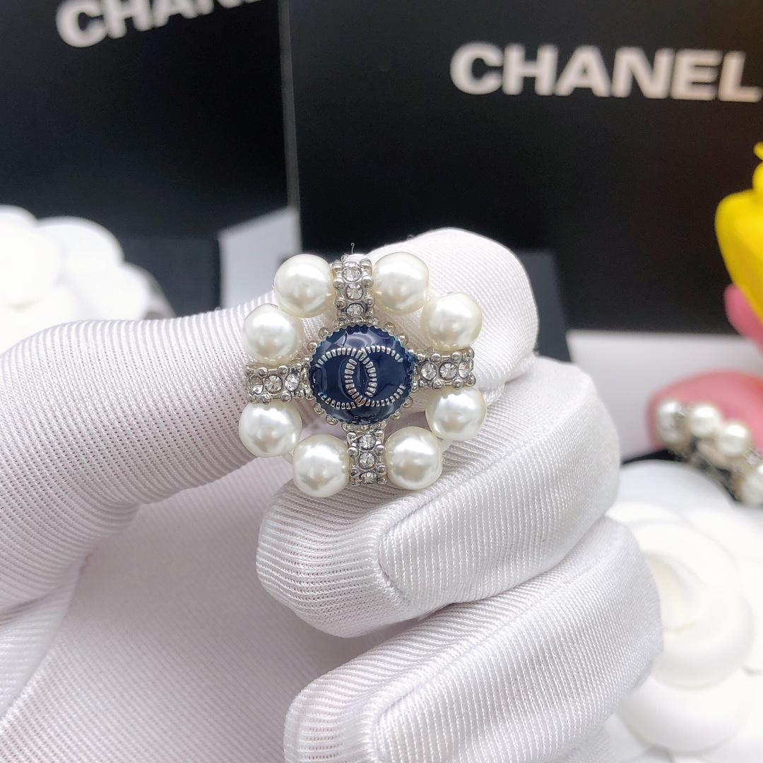32dc1db4.jpg