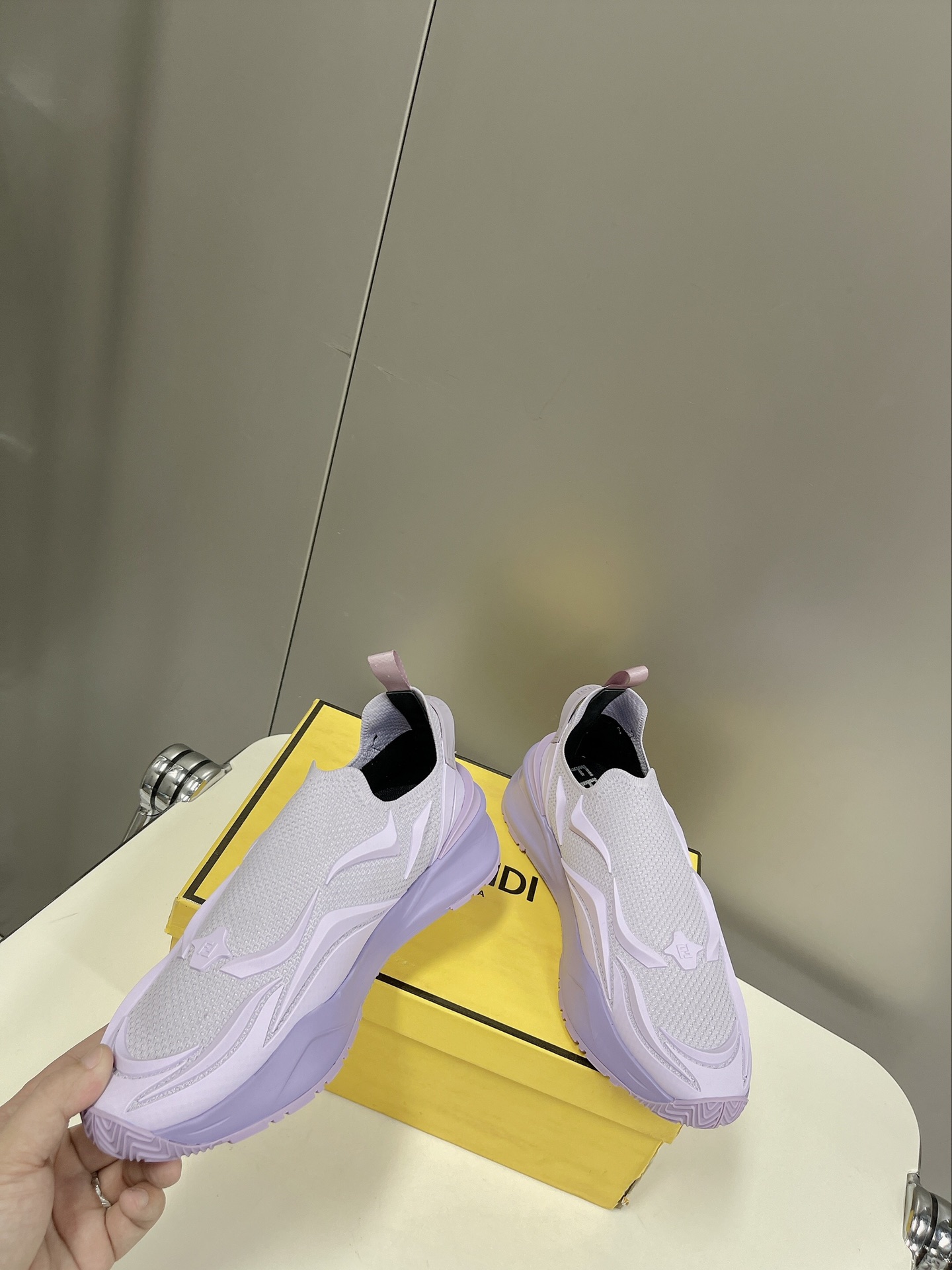 922c03f4.jpg