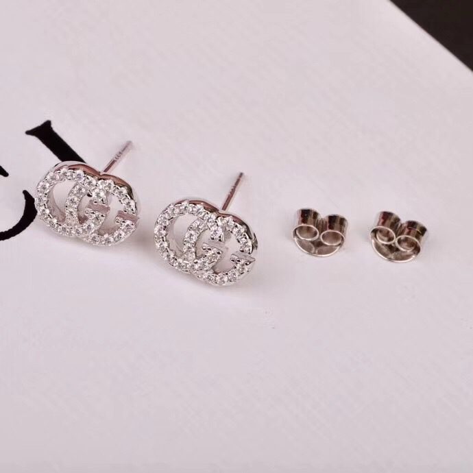 Gucci Jewelry
