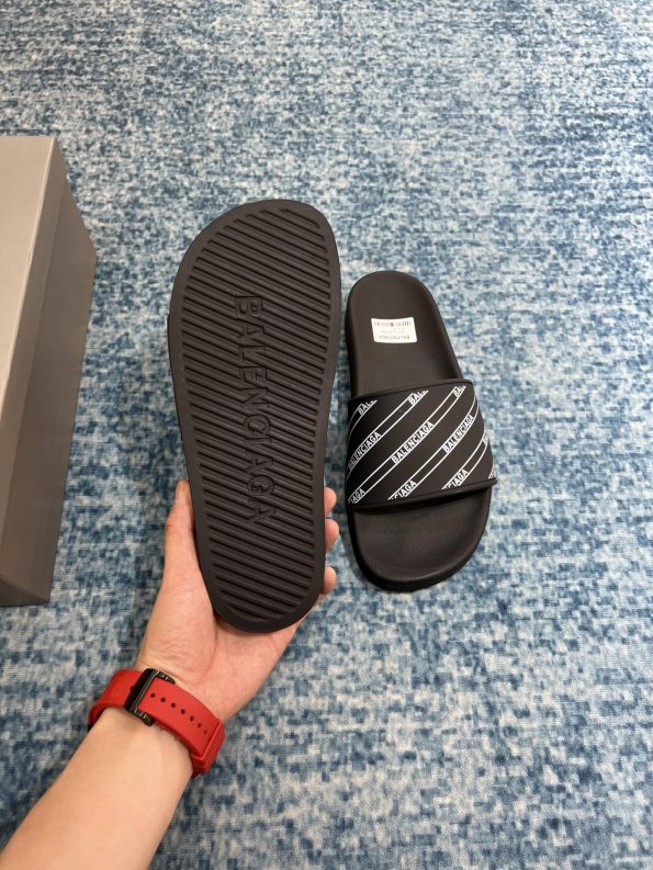 c74d3213.jpg