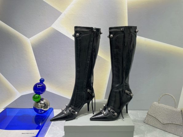 d18f629a.jpg