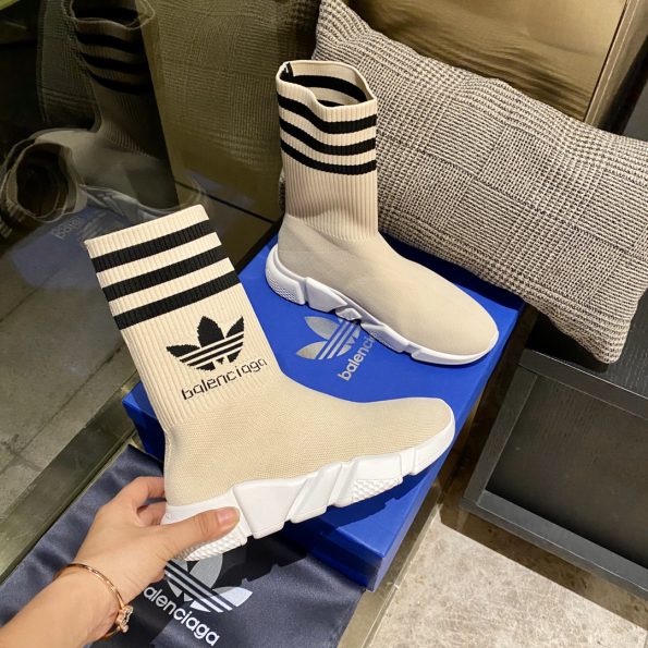 d3b5f45f.jpg