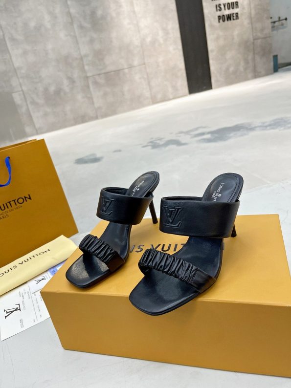 d7-2-1.jpg