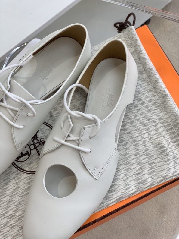 e79a35f1.jpg