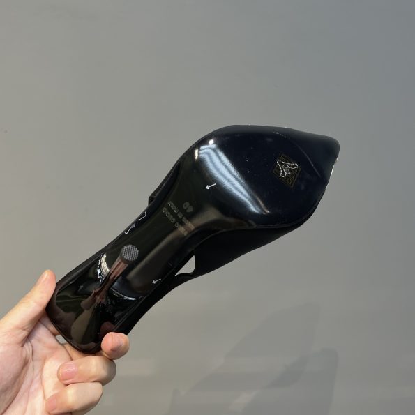 f3191d9a.jpg