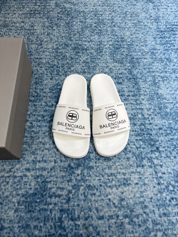 fcd80185.jpg