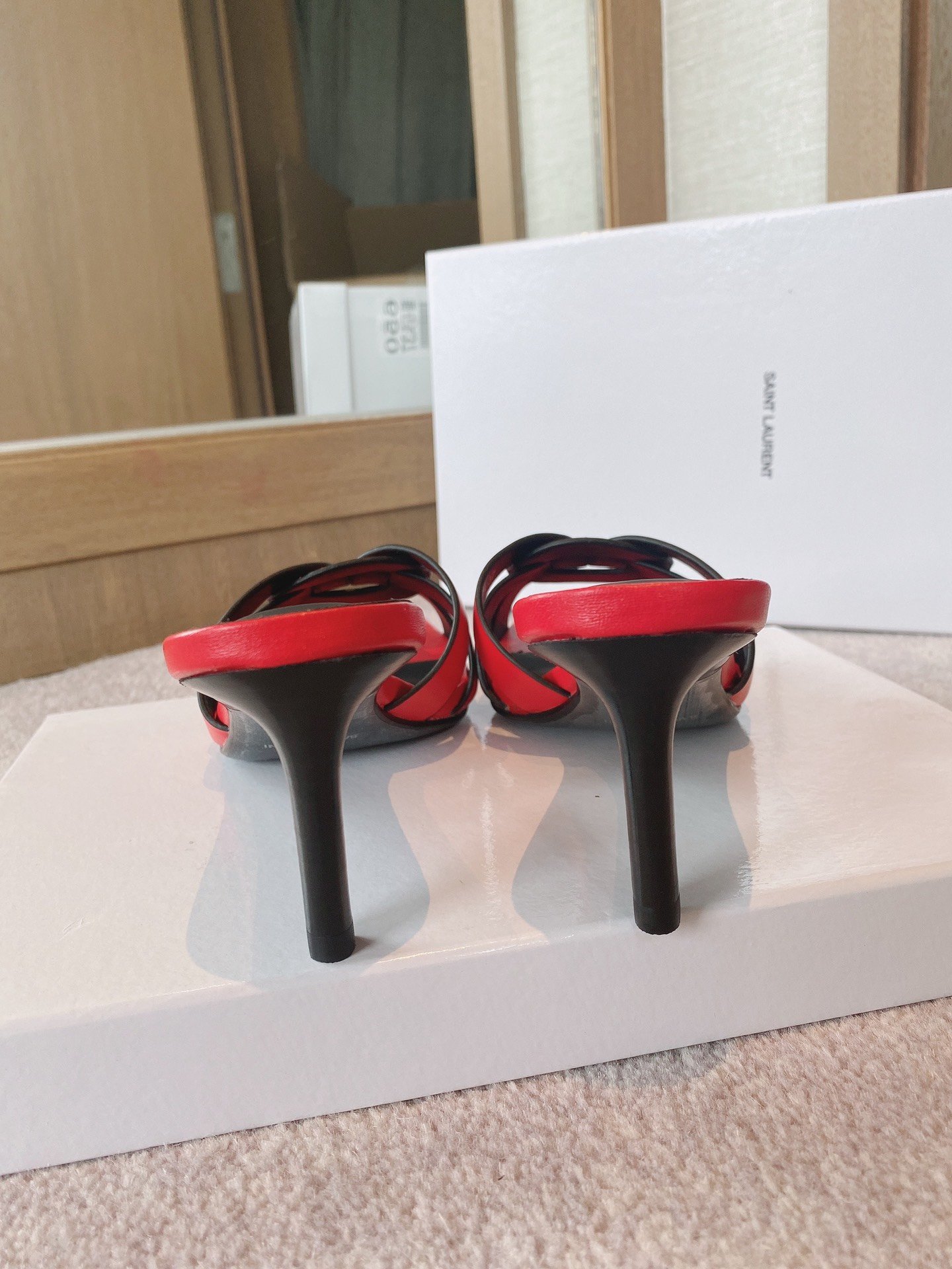 red-18.jpg