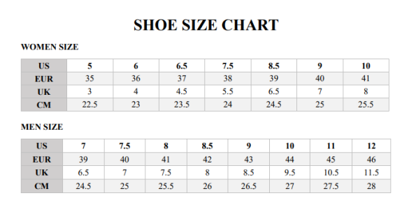 shoe.png