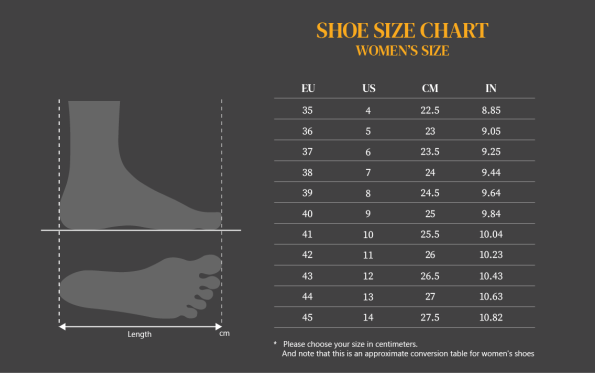 size-real1-1-1.png